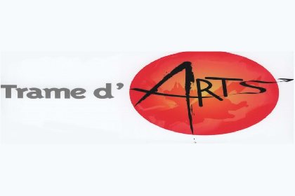 Trame d'Arts, OFFICE DE TOURISME de CONQUES-MARCILLAC