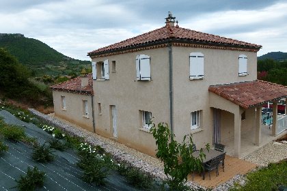 Gîtes du Durzon, OFFICE DE TOURISME LARZAC VALLEES