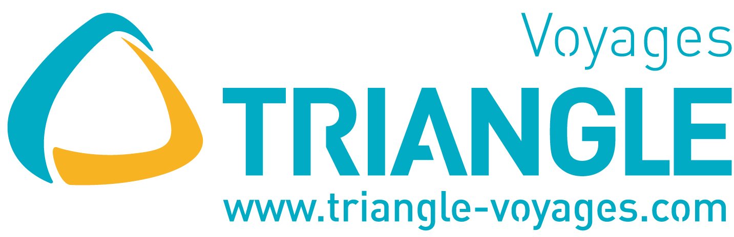 Agence Voyages Triangle, SARL Triangle Club Voyages