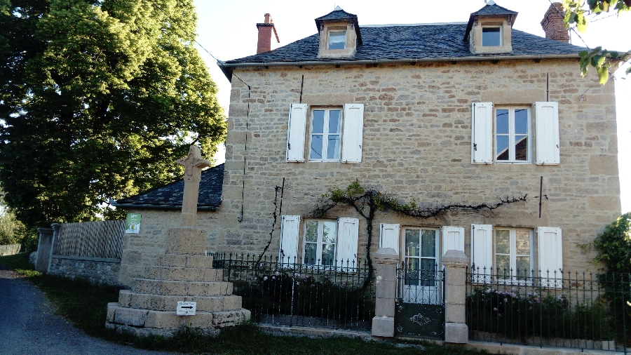 La Maison de Galut - H12G019036