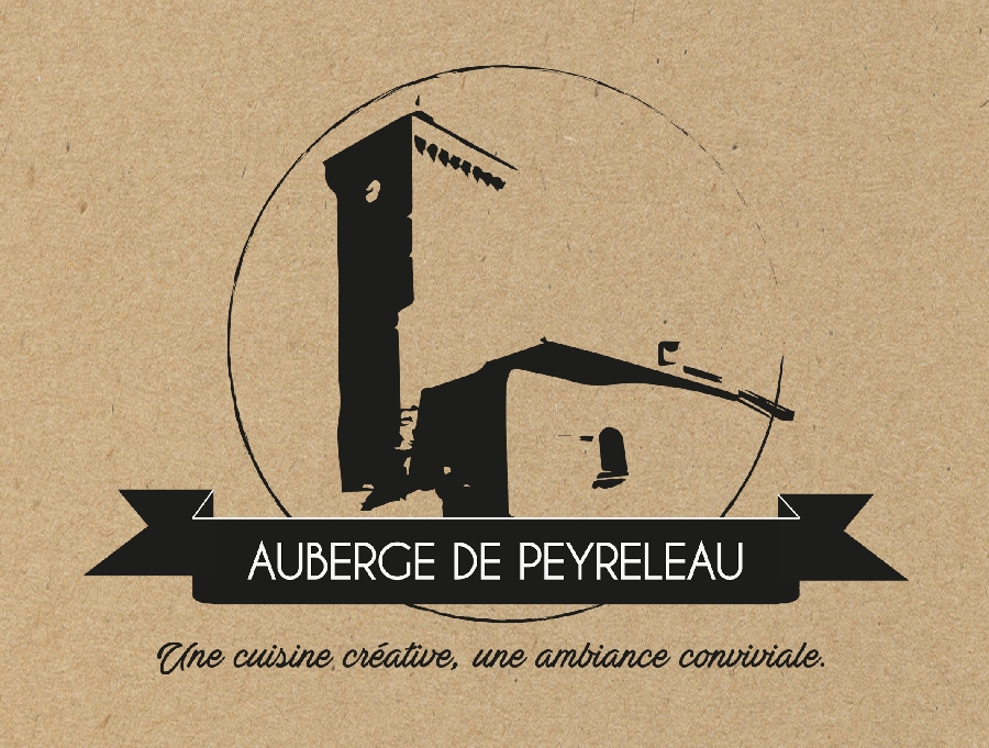 L'Auberge de Peyreleau  France Occitanie Aveyron Peyreleau 12720