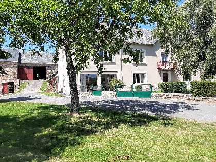 Gîte Marguerite, Gite Marguerite