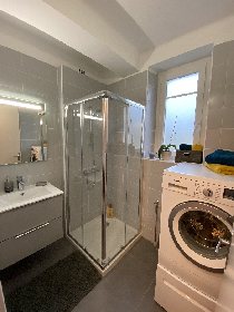 APPARTEMENT STANDING LE RAMADIER, ADT de l'Aveyron