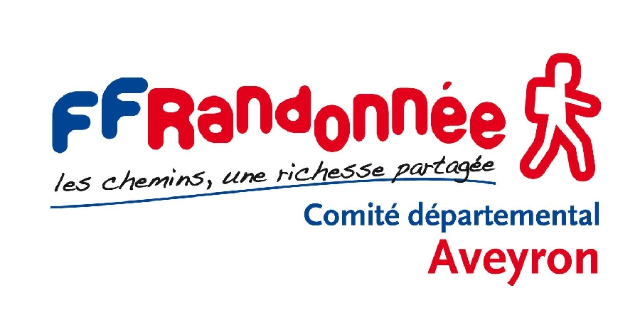 RANDONNÉE en soirée