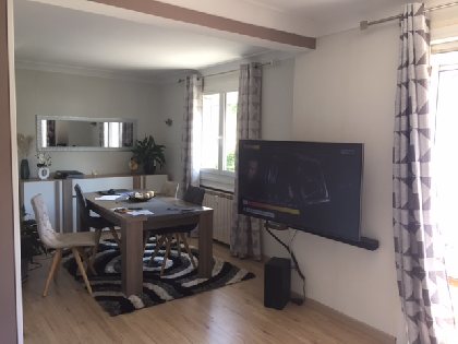 CHAMBRE MEUBLEE, OFFICE DE TOURISME DU GRAND RODEZ