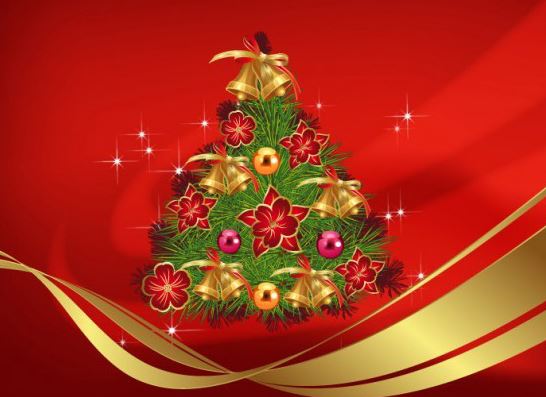 Marché de Noël à Durenque