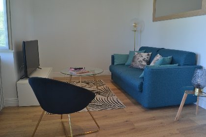 Le Bompard, OFFICE DE TOURISME DU GRAND RODEZ