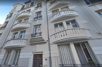 l'Hôte Rutene, OFFICE DE TOURISME DU GRAND RODEZ