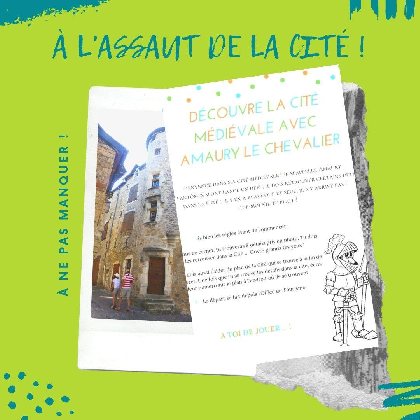 Livret-jeux 
