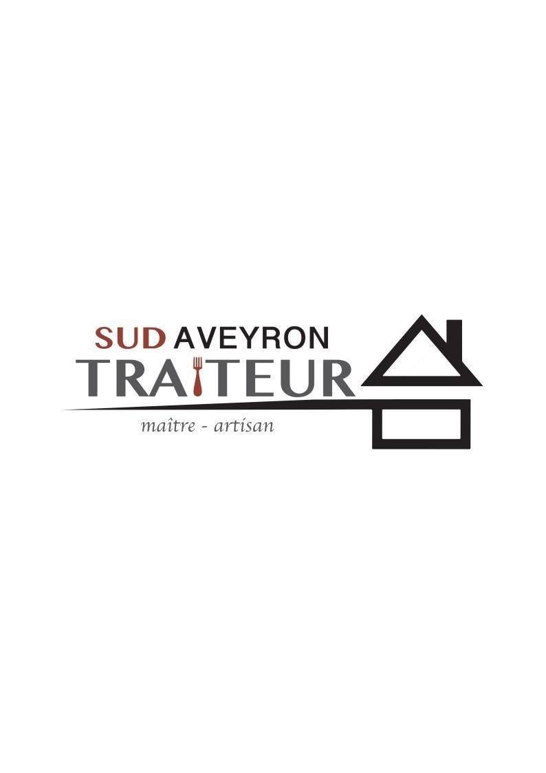 Sud Aveyron Traiteur, OFFICE DE TOURISME DU PAYS DE ROQUEFORT ET DU ST-AFFRICAIN