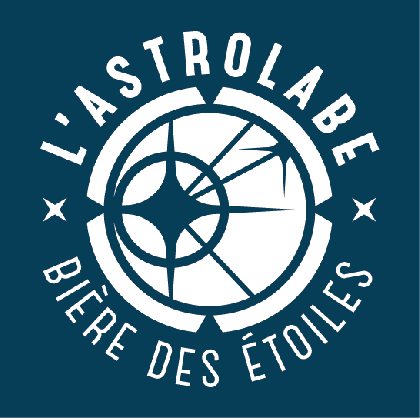 Brasserie L'Astrolabe , OFFICE DE TOURISME DU PAYS DE ROQUEFORT ET DU ST-AFFRICAIN