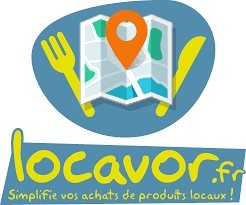 Locavor Pont de Salars, OFFICE DE TOURISME DE PARELOUP LEVEZOU