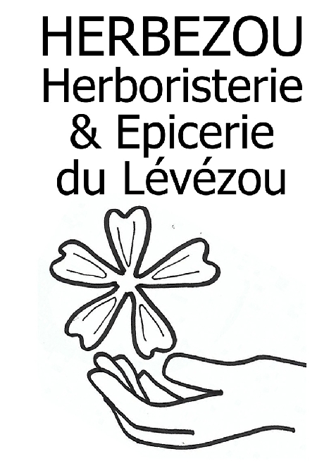 Herbezou - HERBORISTERIE et EPICERIE DU LEVEZOU
