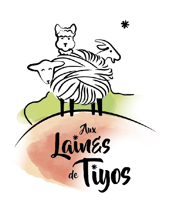 Aux laines de Tiyos