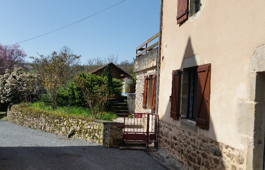 Le Compoli'bas