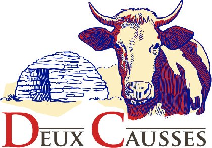 GAEC des deux Causses, GAEC des deux Causses