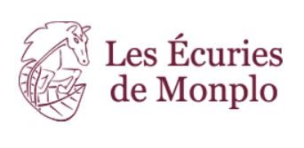 Les Ecuries de Monplo, OFFICE DE TOURISME DE PARELOUP LEVEZOU