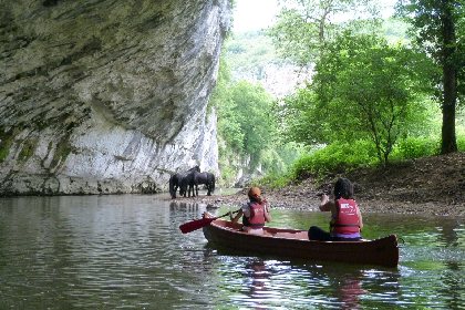 Kalapca, Kalapca
