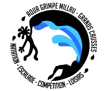 Salle d'Escalade, Salle d'escalade