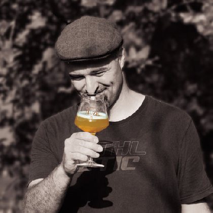 Brasserie de la Muze, OFFICE TOURISME DU PAYS DE LA MUSE ET RASPES DU TARN