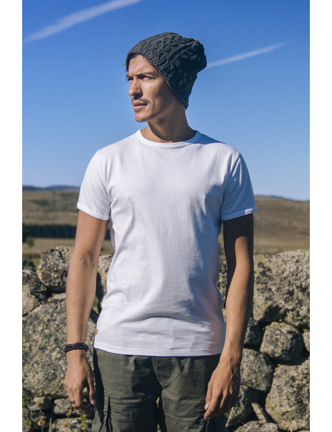 Le T-shirt propre, OFFICE DE TOURISME DU GRAND RODEZ