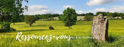 Office de Tourisme Terres d'Aveyron, OT Terres d'Aveyron