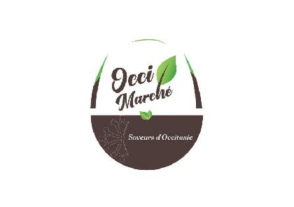 Occi Marché, OT Villefranche-Najac