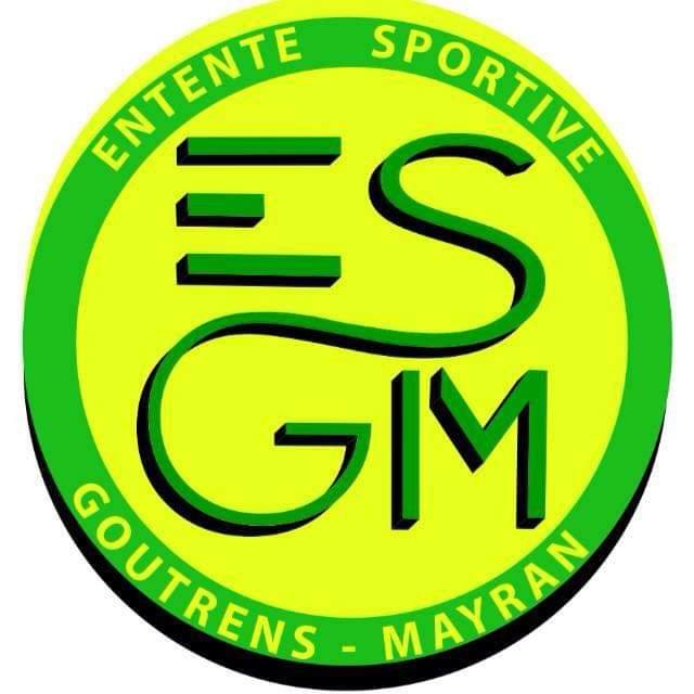 Dejeuner ESGM