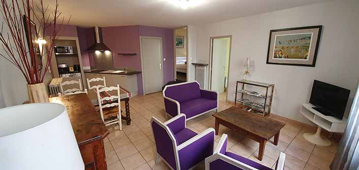 Maison Pago : Gite Pago  France Occitanie Aveyron Villefranche-de-Rouergue 12200