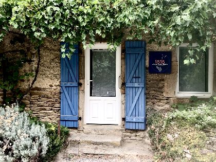 Le Quins sans Quins, OFFICE DE TOURISME PAYS SEGALI