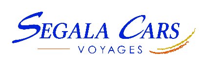 Ségala Cars Voyages , Ségala cars