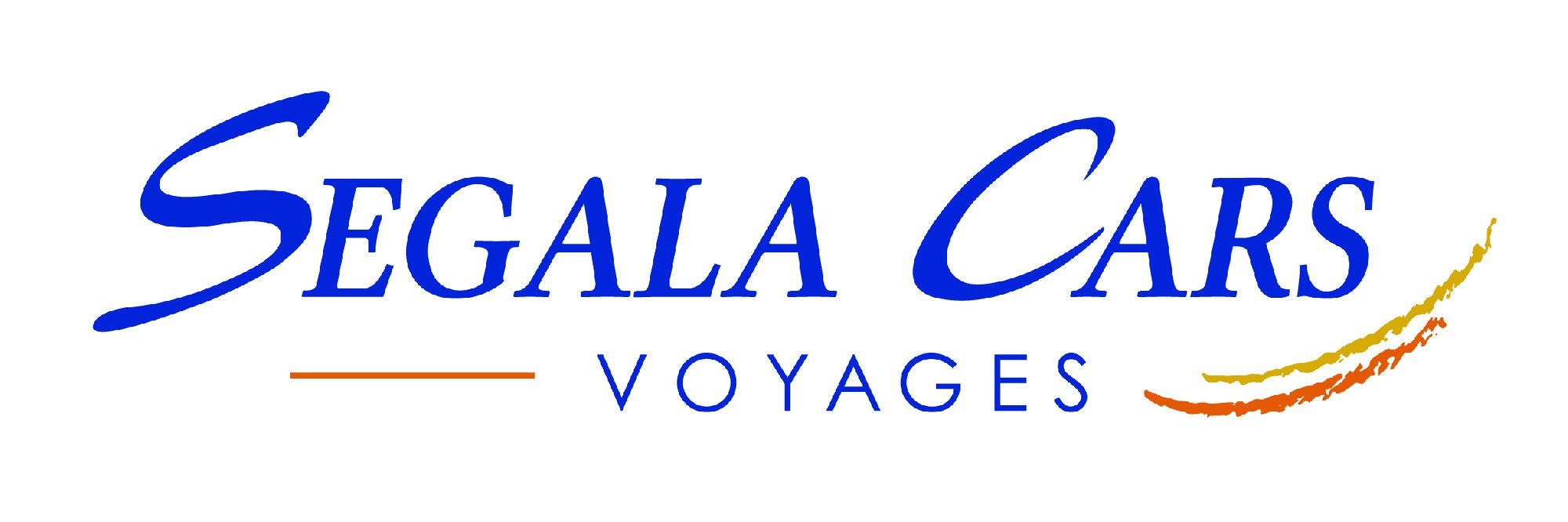 Ségala Cars, Ségala cars