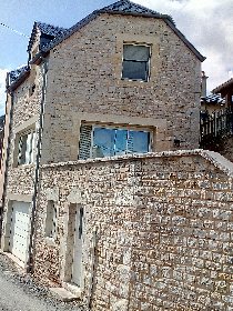 Le Gîte d'Alice, OFFICE DE TOURISME DU GRAND RODEZ