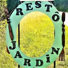 Rest'ô Jardin (Association)