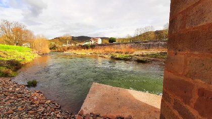 Parcours : Pêche Famille , OFFICE DE TOURISME DU PAYS DE ROQUEFORT ET DU ST-AFFRICAIN