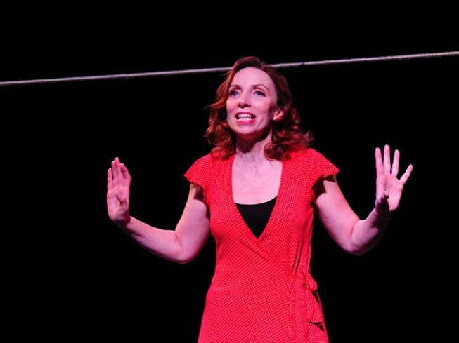 Festival de théâtre: Belcastel en Scène 3ème édition