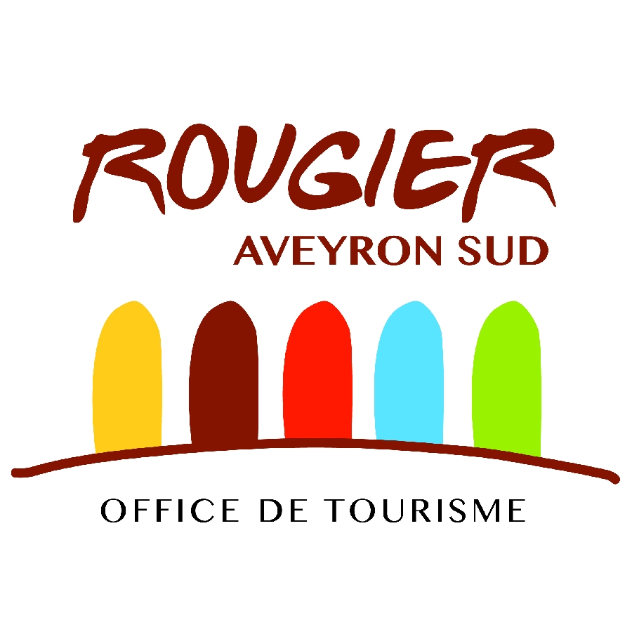 Office de Tourisme Rougier Aveyron Sud