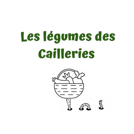 Les légumes des cailleries  France Occitanie Aveyron La Salvetat-Peyralès 12440