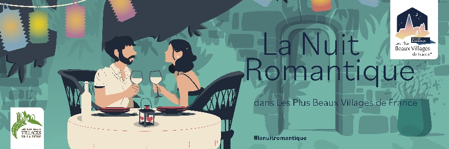 ©OFFICE TOURISME DU PAYS DE LA MUSE ET RASPES DU TARN ©OFFICE TOURISME DU PAYS DE LA MUSE ET RASPES DU TARN