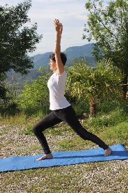 YOGA SYLVIE LACAZE, OFFICE DE TOURISME DU GRAND RODEZ