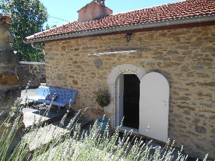 Gite Evidence, Gite Evidence