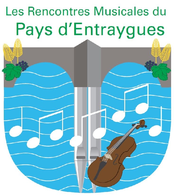 Concert du festival baroque d'Auvergne