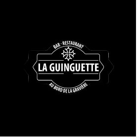 La Guinguette St-Affricaine, OFFICE DE TOURISME DU PAYS DE ROQUEFORT ET DU ST-AFFRICAIN