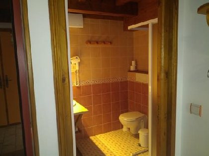 CHAMBRES D'HOTES D'ORZALS, OFFICE TOURISME DU PAYS DE LA MUSE ET RASPES DU TARN