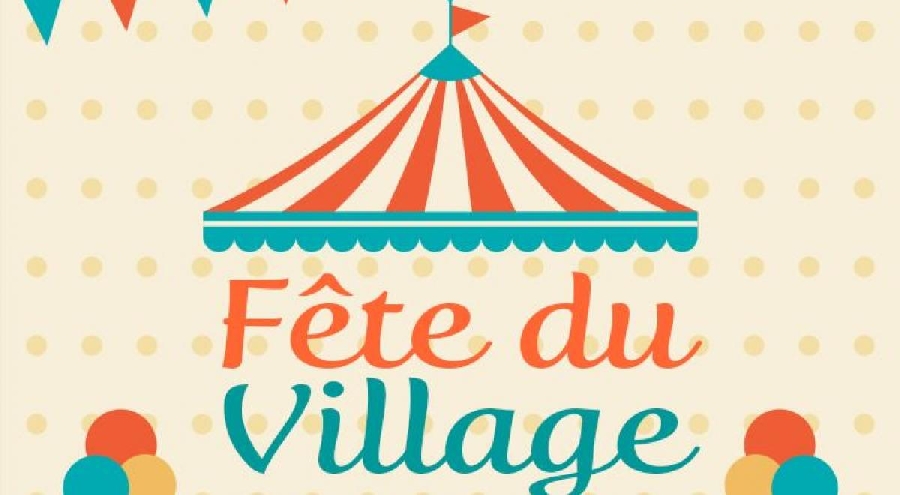 Fête d'été de Sénergues