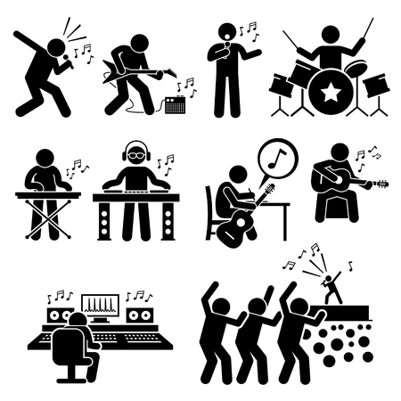3ème Tremplin Musical