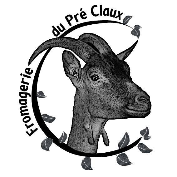 Fromagerie du Pré Claux