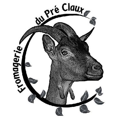 Fromagerie du Pré Claux, Office de Tourisme des Causses à l'Aubrac
