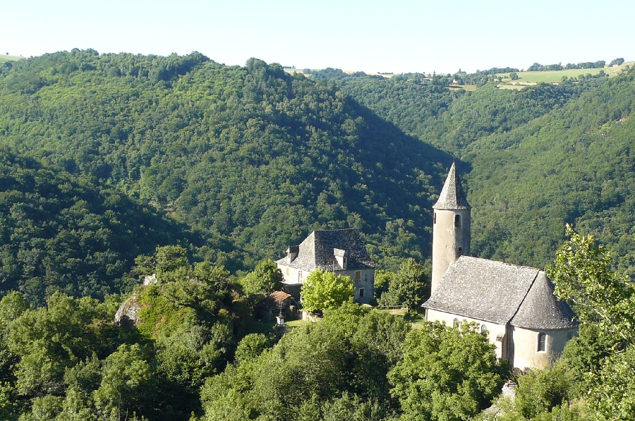 Exposition sur le Maquis du Guesclin