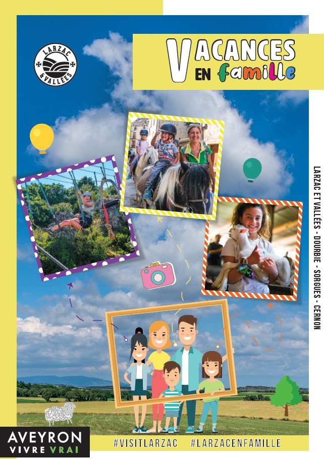 Guide